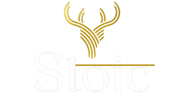 stoicglobal.in